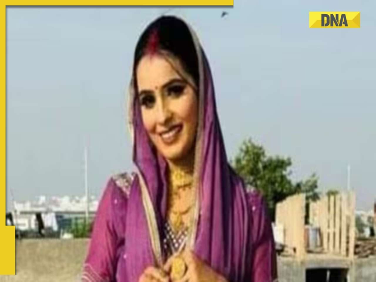 Greater NOIDA Dowry Horror: What is dowry death? What is its punishment, know about anti-dowry acts