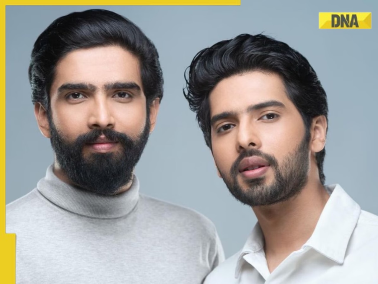 Bigg Boss 19: Armaan Malik gives SHOCKING reaction to Amaal Malik doing Salman Khan show: 'Bhai ko kaun samjhaye'