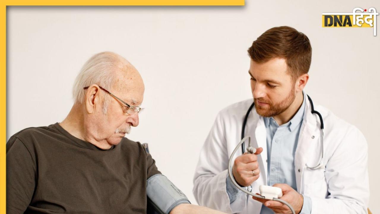 Important Medical Test: हर इंसान के लिए जरूरी हैं ये 3 मेडिकल टेस्ट, एजिंग के साथ बढ़ने वाली बीमारियों का जोखिम होगा दूर 