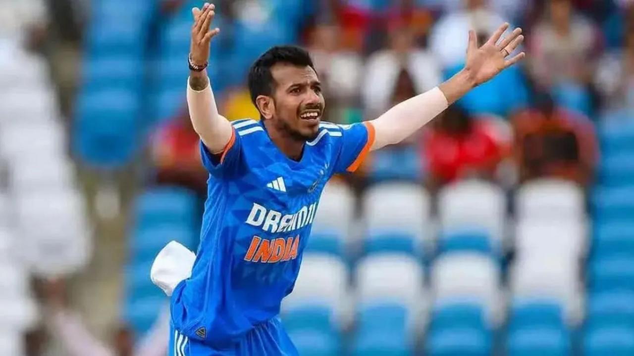 लिस्ट में नहीं है कोई भारतीय गेंदबाज