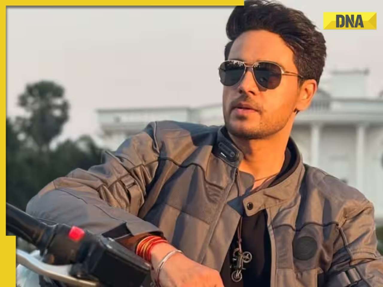 Bigg Boss 19: Is Gaurav Khanna the highest-paid contestant on Salman Khan's show? Anupamaa star says 'Can be a rumour or...'