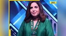  Farah Khan on rising entourage costs of Bollywood actors, claims stars now demand vanity van for chef to make Rs 40000 salad and still end up eating... 
