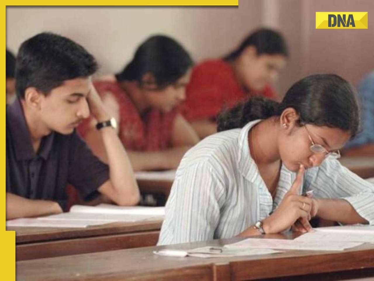 ICSI CS December 2025 registration begin today at icsi.edu, check exam dates here