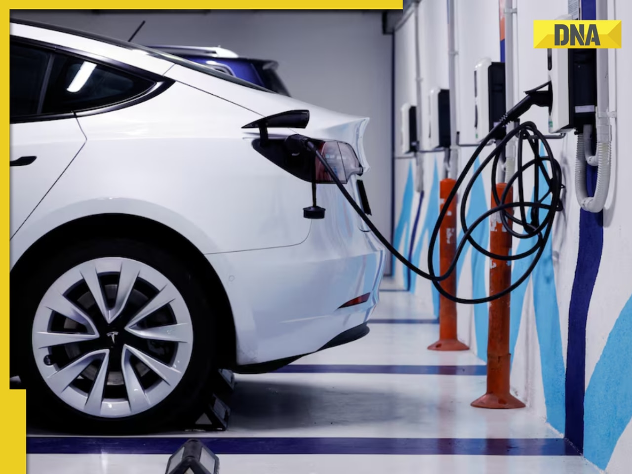 Want to study EV technology? THIS top college has launched online PG Diploma course; check fees, how to apply