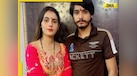  New turn in Greater Noida dowry murder case, Nikki Bhati's funeral video contradicts her family's claims 