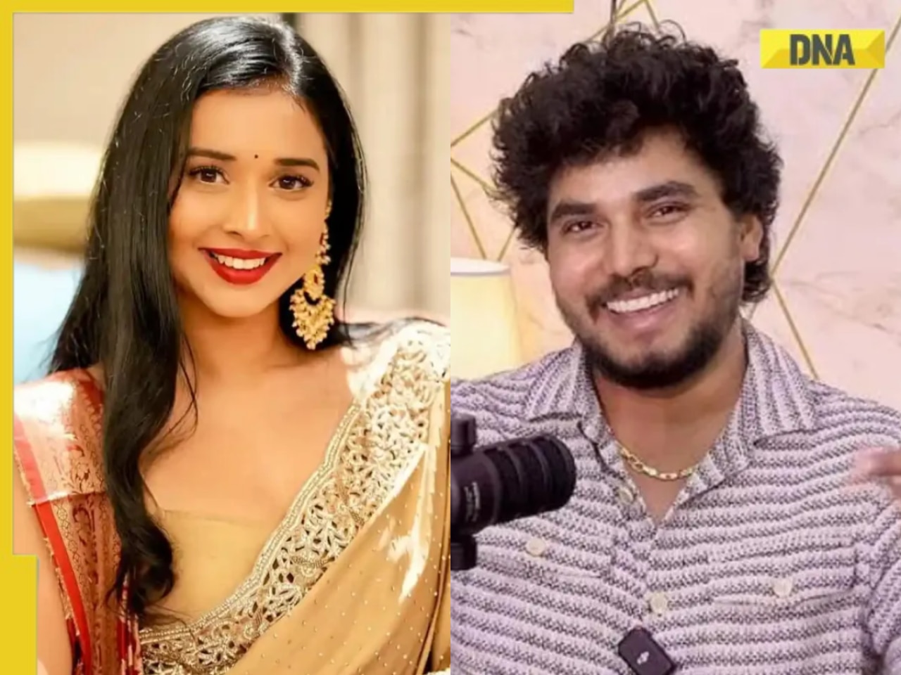 Bigg Boss 19: Tanya Mittal's ex-boyfriend Balraj Singh slams, questions her 'honesty, sensibility': 'Ek ladki jo kehti hai ki woh 4 ladko ko..'