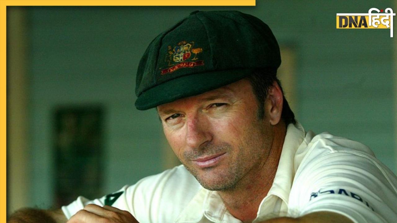 Test में सबसे ज्यादा बार 'नर्वस 90s' का शिकार होने वाले 10 बल्लेबाज, लिस्ट में इस नंबर पर ऋषभ पंत