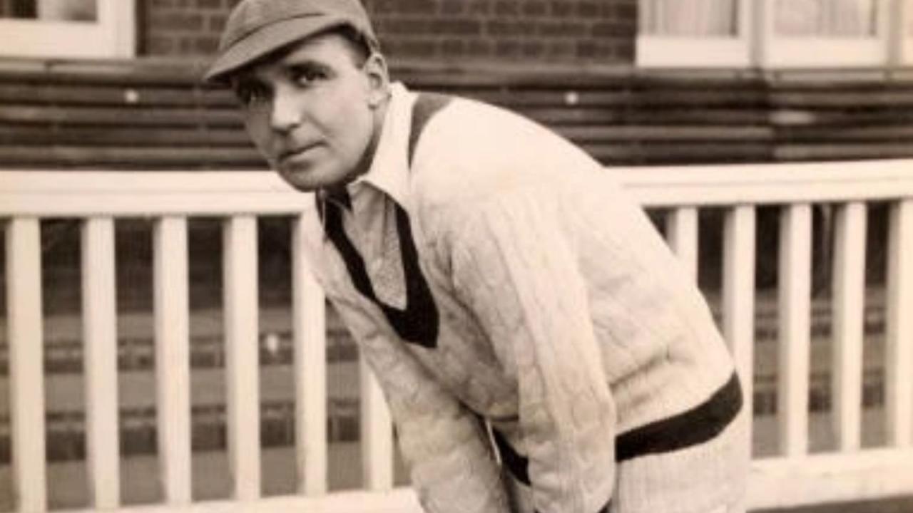 लेस एम्स