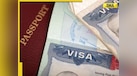  Major shifts in US visa rules for Indians: What's new and what remains unchanged 