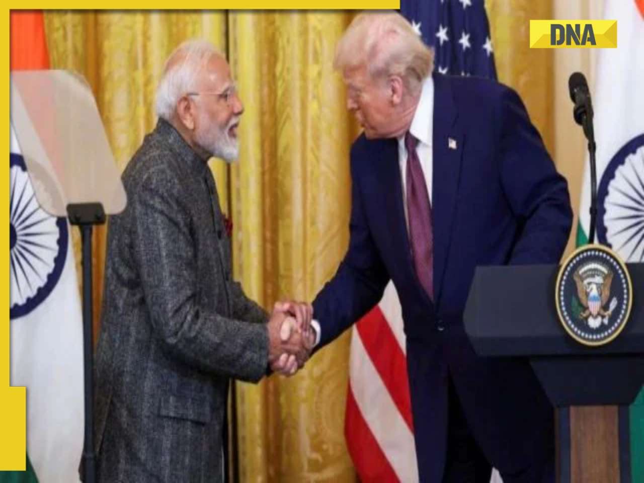 Donald Trump Tariffs News: How may US tariffs impact Indian exports? Sector-wise analysis in detail