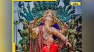  Ganesh Chaturthi 2025: Must-visit famous Ganpati pandals across Delhi-NCR 