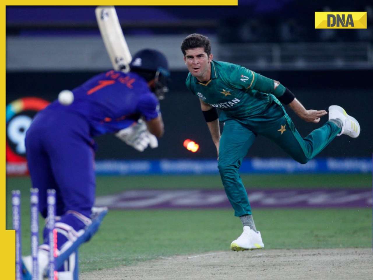 Asia Cup 2025: Can Shaheen Afridi repeat his 2021 heroics vs India? Pakistan coach hints at BIG impact