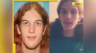 general  Who was Robin Westman? Minneapolis school shooter Identified as trans woman after his 'violence fantasies' videos emerge online 