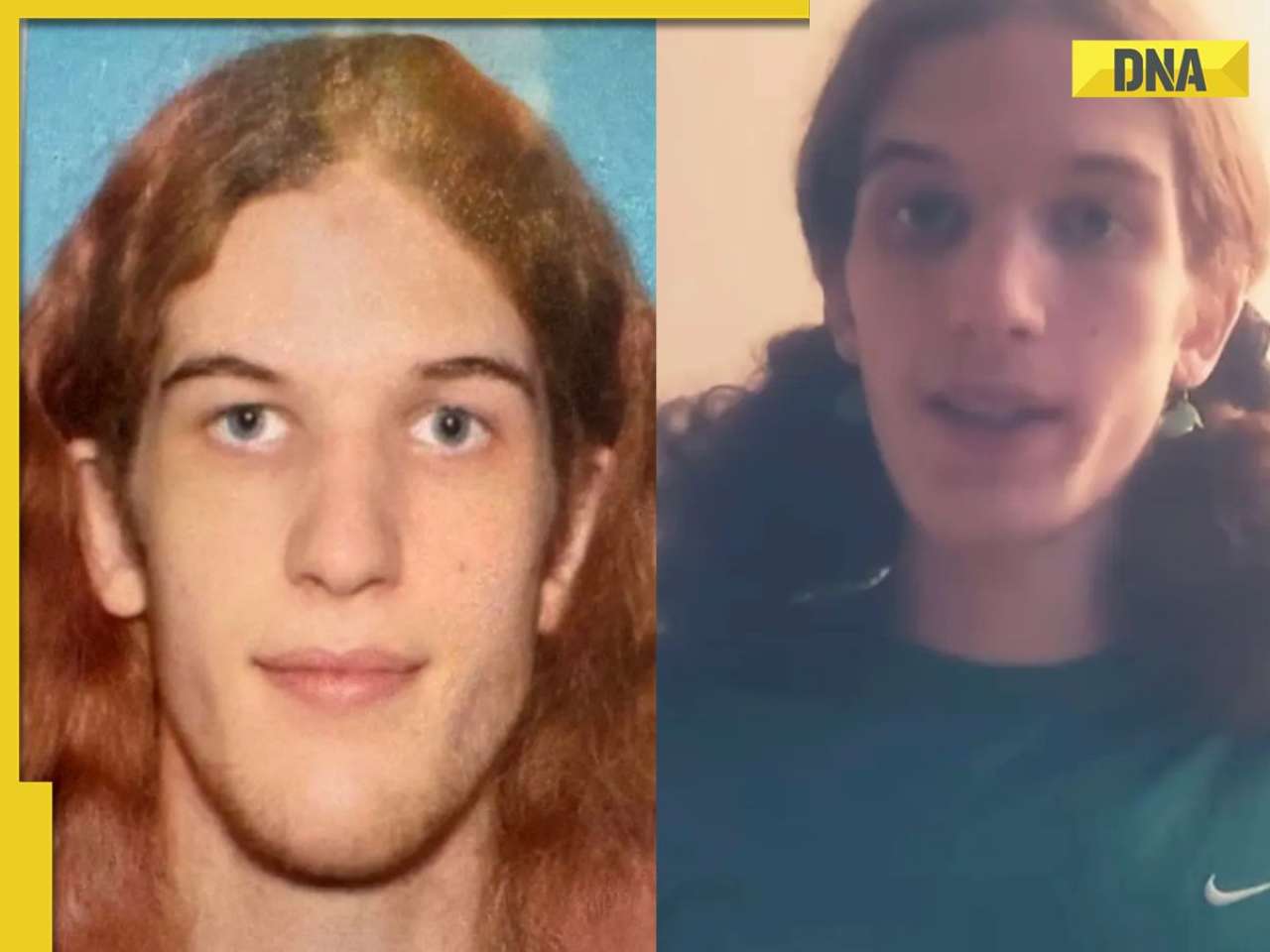 general Who was Robin Westman? Minneapolis school shooter Identified as trans woman after his 'violence fantasies' videos emerge online