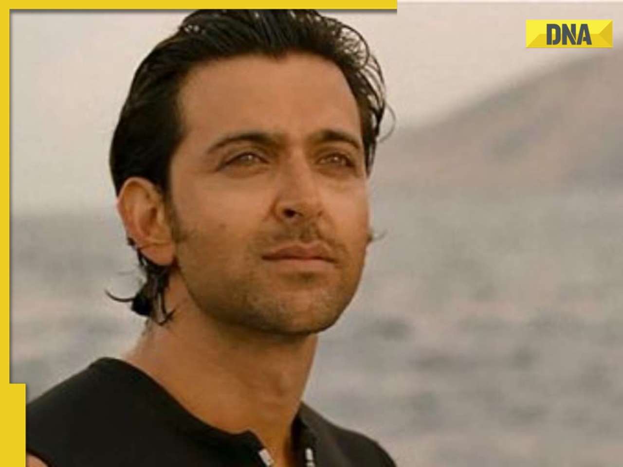 Hrithik Roshan almost rejected Zindagi Na Milegi Dobara, ex-wife Sussanne Khan then...: 'If she were not...'