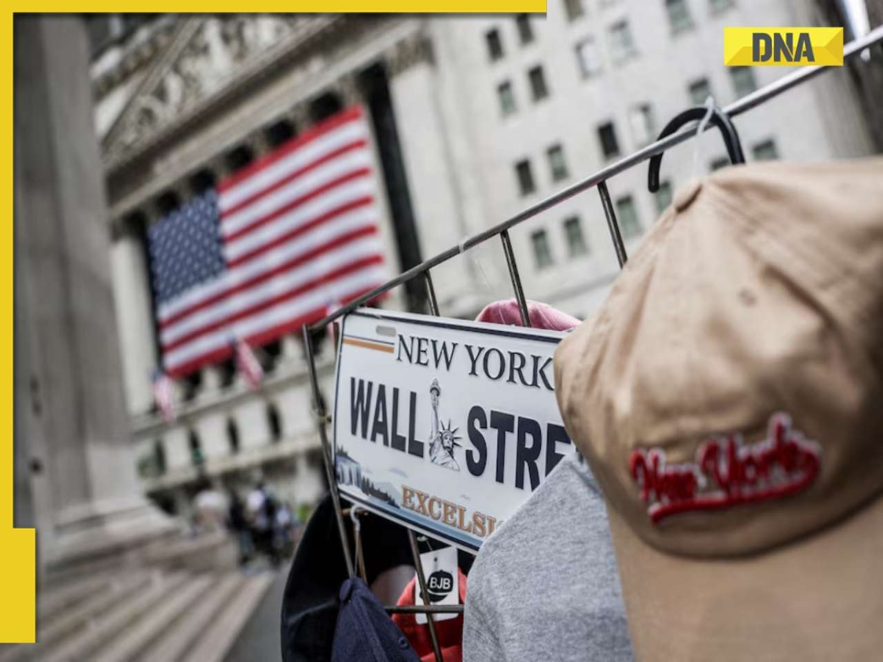 How do 50% tariffs on India impact US economy? Will it raise inflation, throw thousands out of jobs?