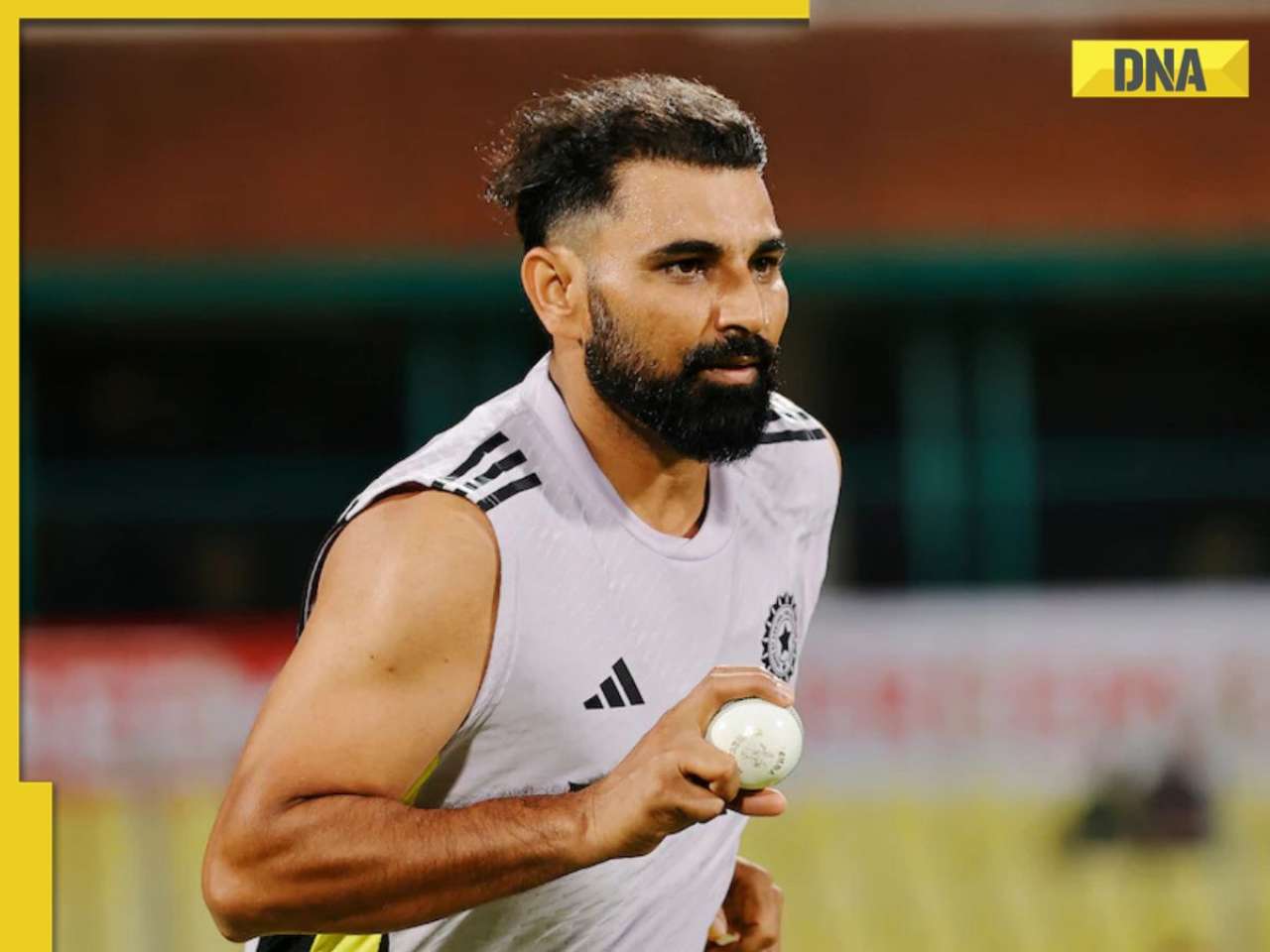 Should India play Pakistan in Asia Cup 2025? Mohammed Shami’s straightforward reply goes viral