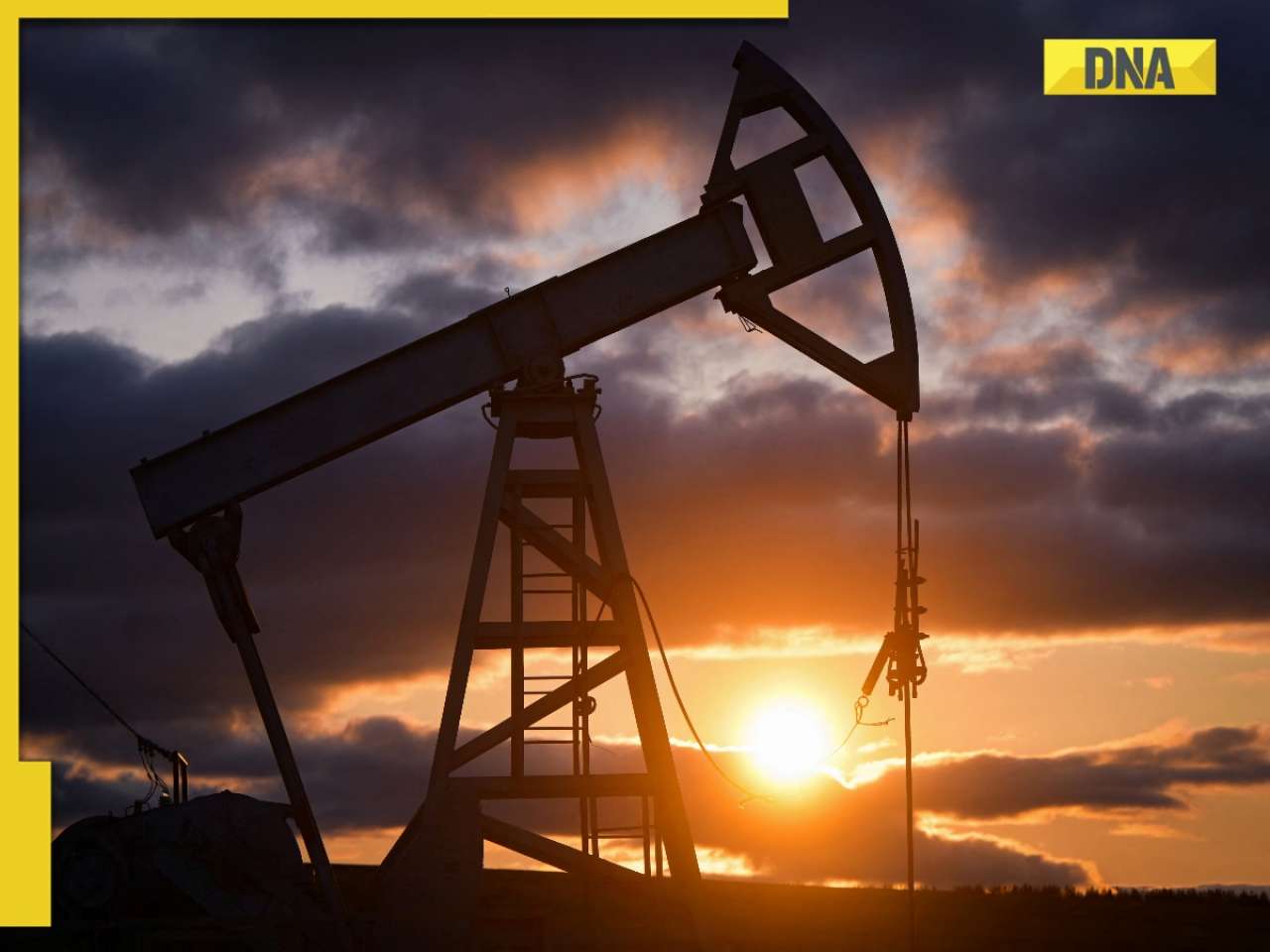  India remains defiant in face of US threats, set to buy more Russian oil in September