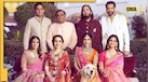 मुकेश अंबानी के 'समधियों' में से कौन है सबसे ज्यादा अमीर? जानें अजय पीरामल, रसेल मेहता और वीरेन मर्चेंट की नेट वर्थ