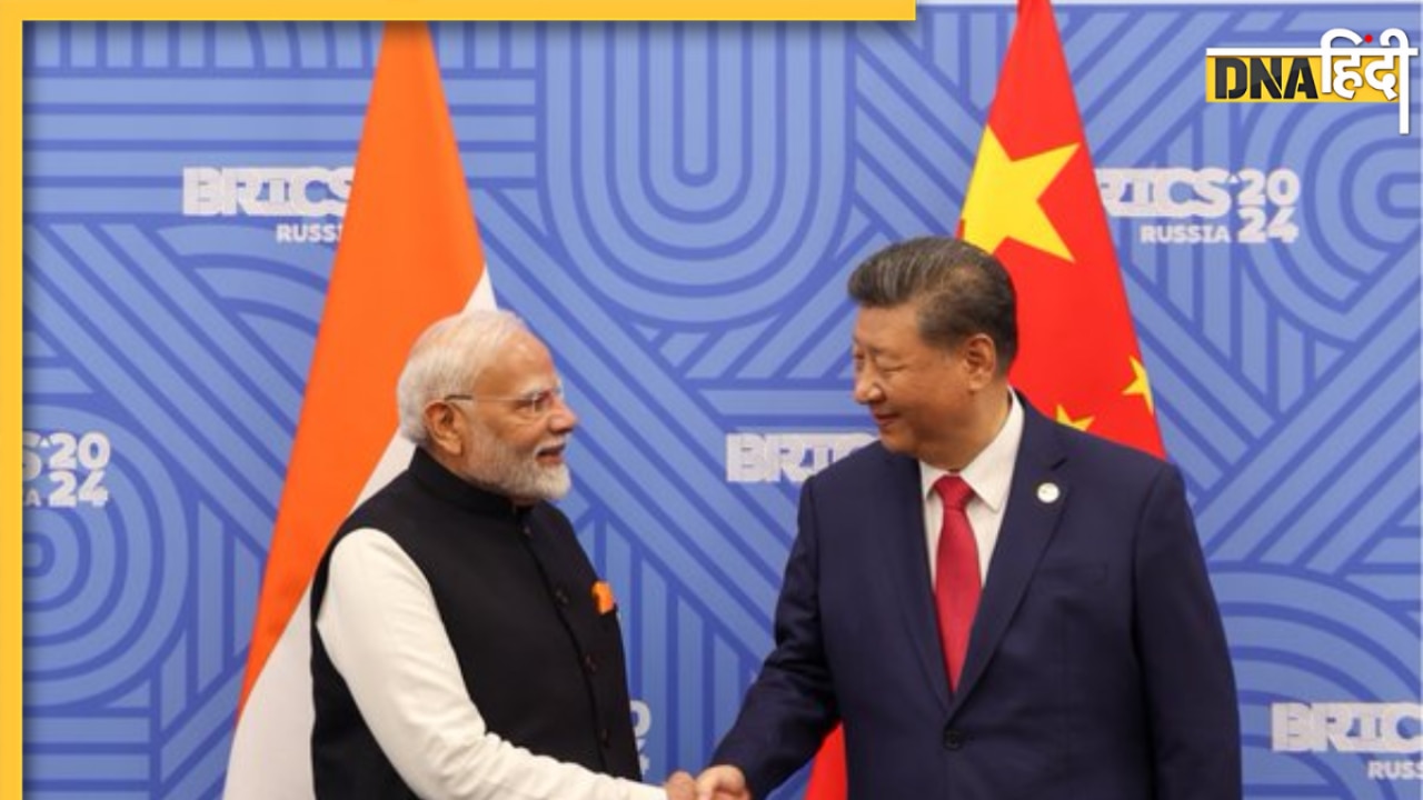 SCO Summit: ट्रंप के टैरिफ वार और चीन से सीमा विवाद के बीच पीएम मोदी-शी जिनपिंग की मुलाकात पर टिकी नजरें, तारीख हुई तय