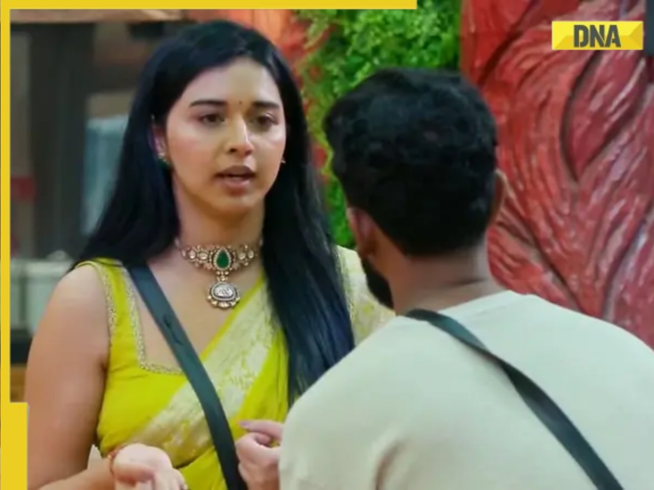 Viral video: 'Tanya Mittal ko Gwalior mein bhi koi nahi jaanta': Madhav Shharma EXPOSES Bigg Boss 19 contestant, says 'janta ko pagal banana bandh karo'