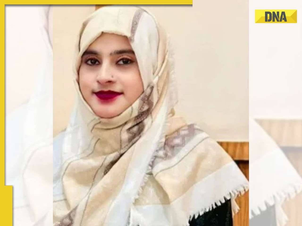 UP dowry horror: Woman dies after forced to drink acid by in-laws as demands of Rs 10 lakh cash, car not met