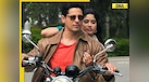 general  Param Sundari Cast Fees: Sidharth Malhotra was paid double of Janhvi Kapoor for rom-com, lead actors charged Rs..., film is made on budget of Rs... 