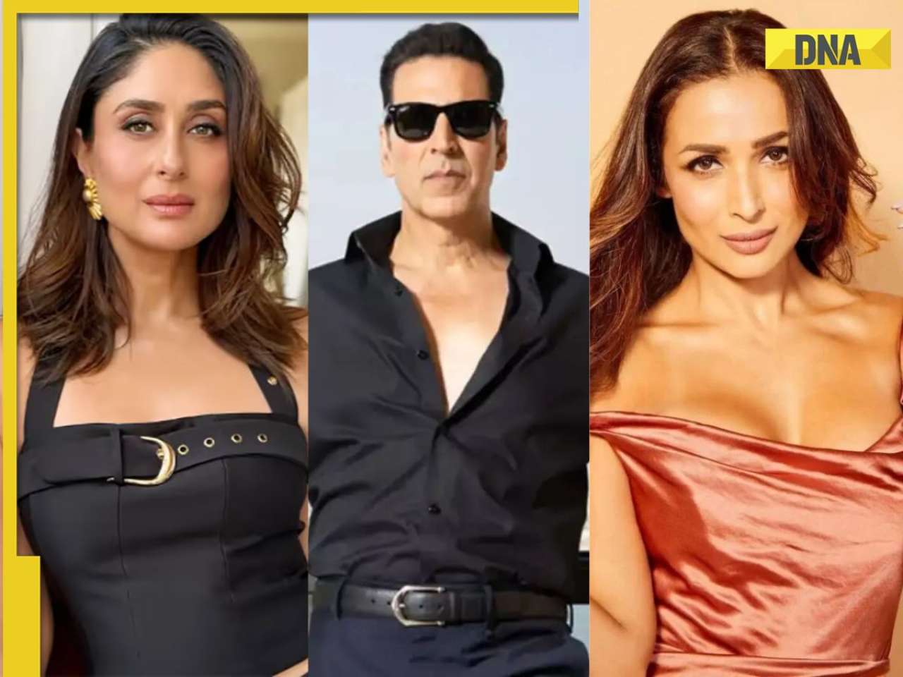 Dinner before sunset? Here’s why Kareena Kapoor, Akshay Kumar, Malaika Arora and other celebs follow this rule