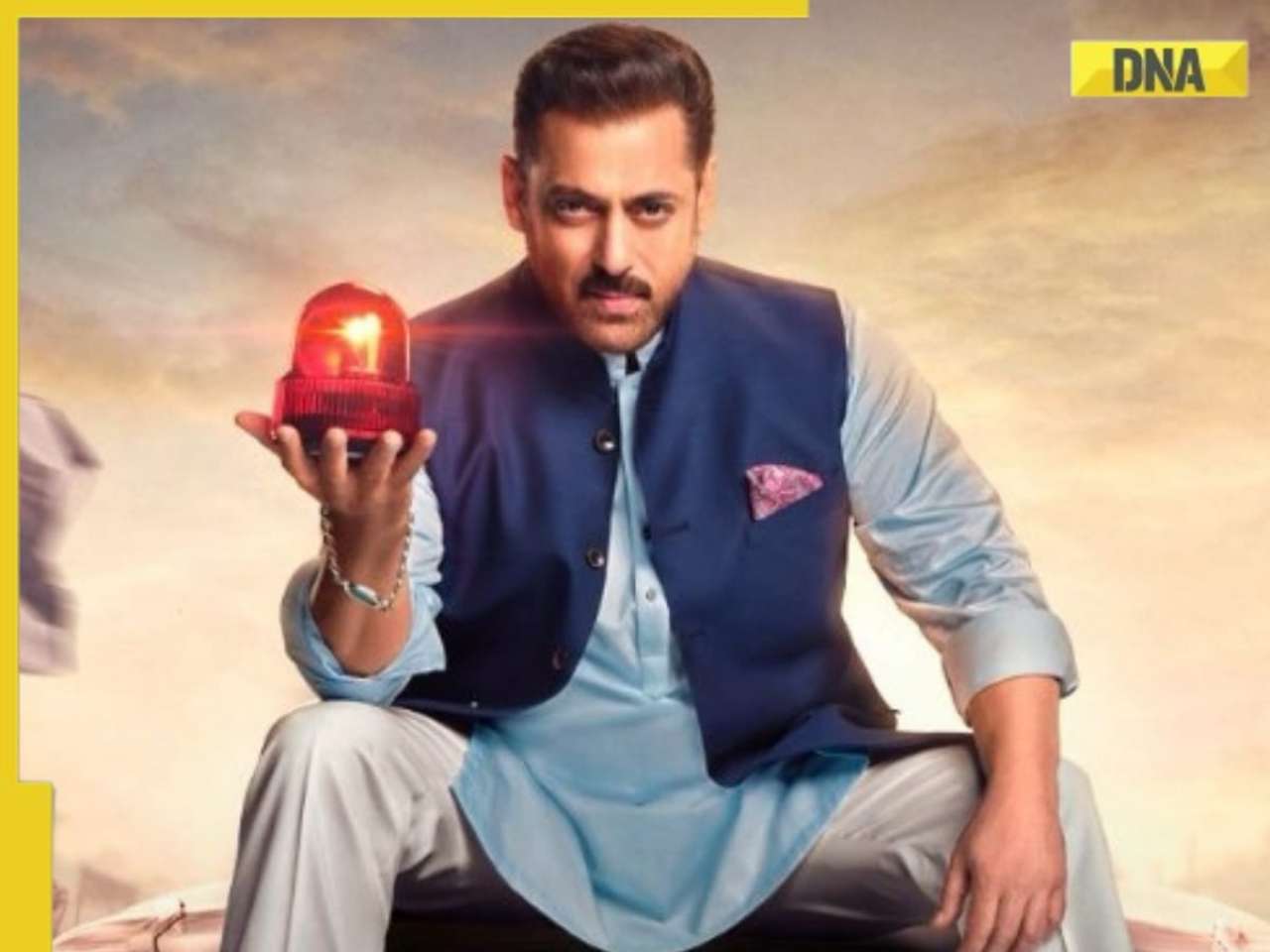 Bigg Boss 19 creates HISTORY, Salman Khan's show records biggest opening on OTT in India, beats Bigg Boss 18's...