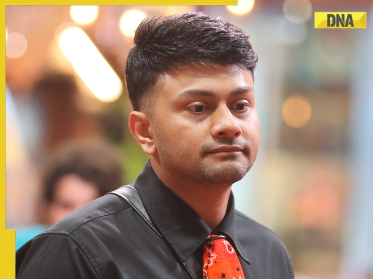 Awez Darbar ADMITS he is sick of his digital popularity, reveals real reason to join Bigg Boss 19: 'I got numbers, but..' | Exclusive