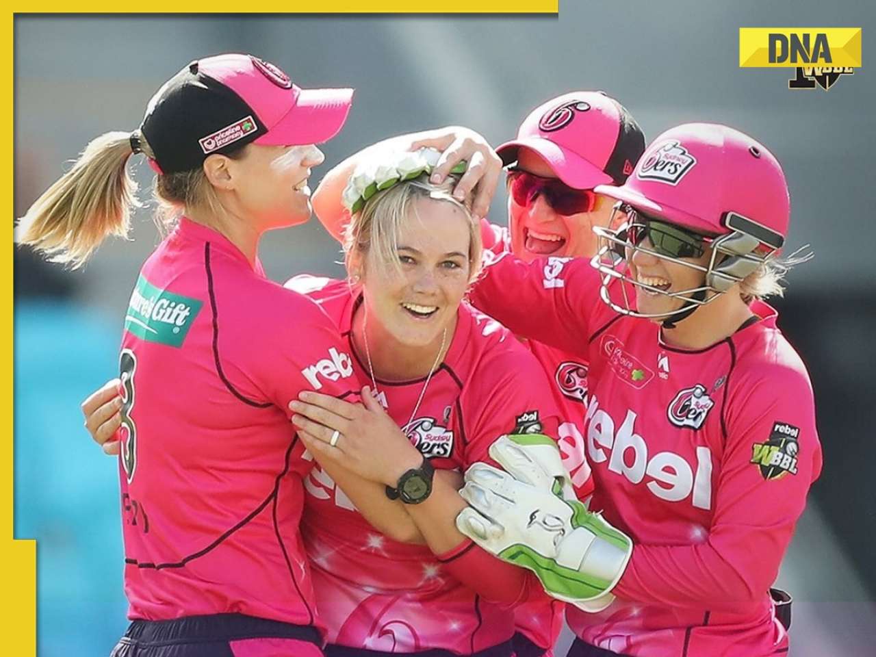 Dane van Niekerk to not play in ODI World Cup despite reversing retirement? Check what South Africa women's head coach said