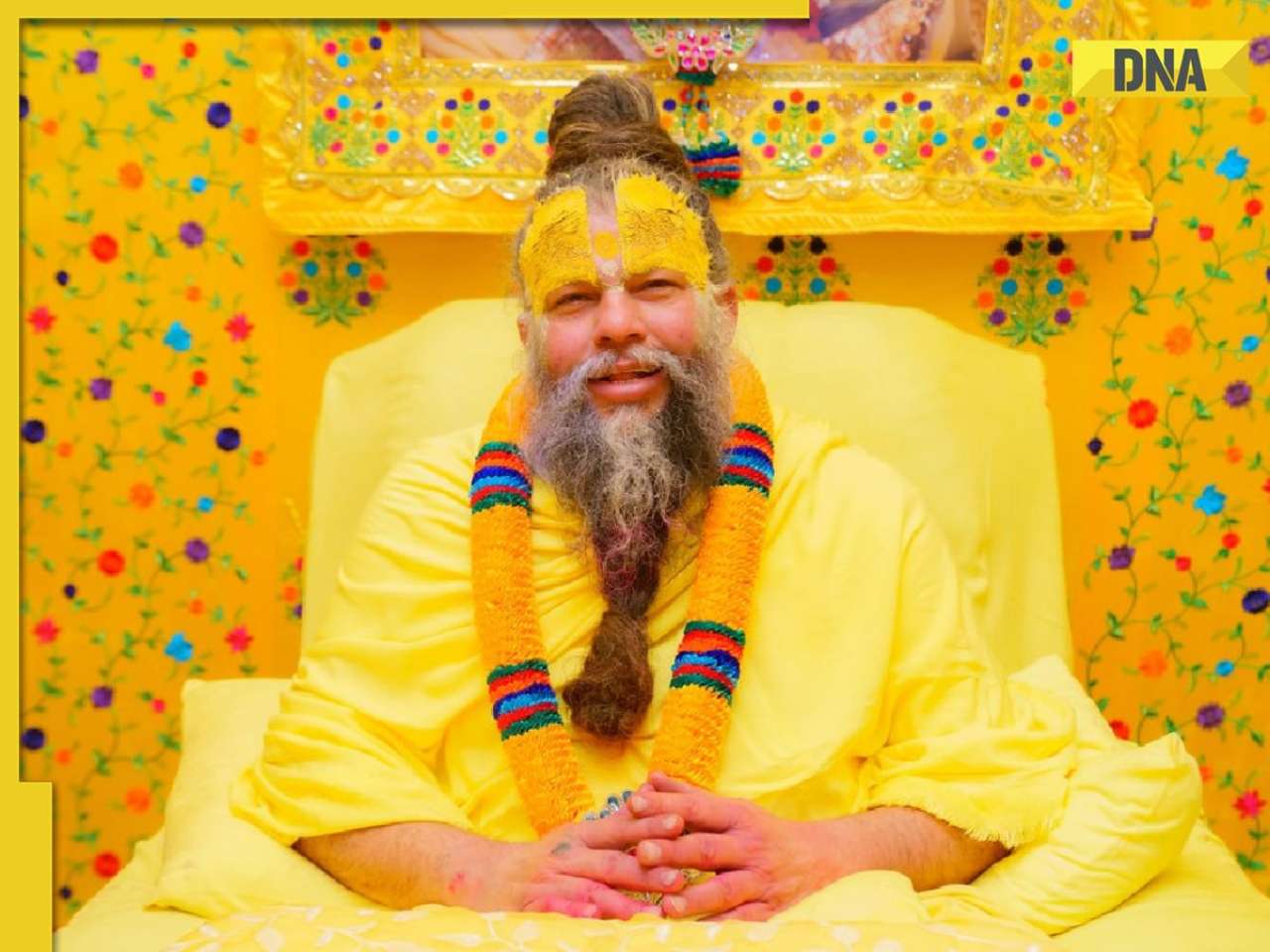 general Can women visit temples on periods? Premanand Maharaj gives clear answer from Hindu scriptures, says 'you should not...'