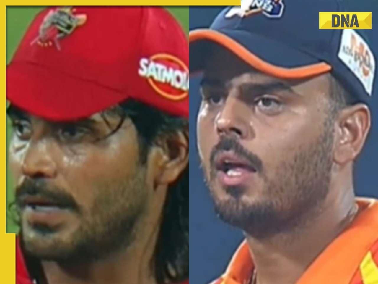 DPL 2025: Digvesh Rathi, Nitish Rana among five players FINED heavily due to..., star players to pay...