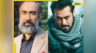 general  Ranvir Shorey reveals why he rejected Salman Khan's Tiger Zinda Hai, says he did Tiger 3 in anger: 'You are asking me to...' 