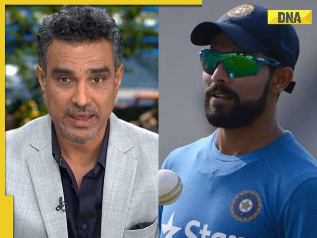 After years of silence, Sanjay Manjrekar reflects on 2019 'bits and pieces' controversy with Ravindra Jadeja