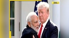 general  Days after Trump slaps 50 percent tariff on India, NTY report makes SHOCKING claim, says, 'Weeks after June phone call...' 