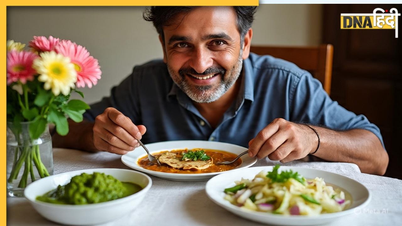 Chutney For Kidney: किडनी की ताकत बढ़ा देगी ये चटनी, शरीर में भरा प्यूरीन और गंदगी पूरी तरह छानकर निकलेगा बाहर