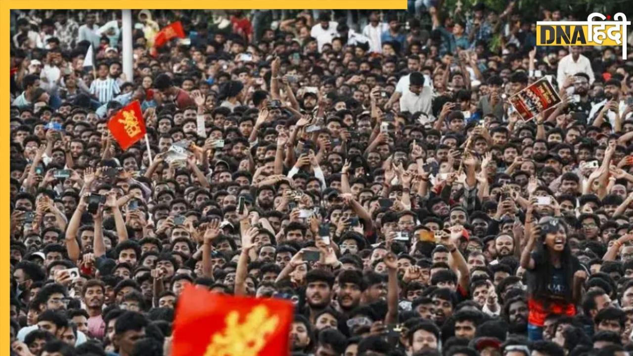 Bengaluru Stampede: बेंगलुरु भगदड़ में जान गंवाने वाले लोगों को RCB देगी मुआवजा, जानें कितनी मिलेगी रकम