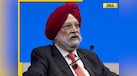 general  Amid Trump's tariffs, Union Minister Hardeep Puri makes BIG remark: 'Just matter of months before...' 