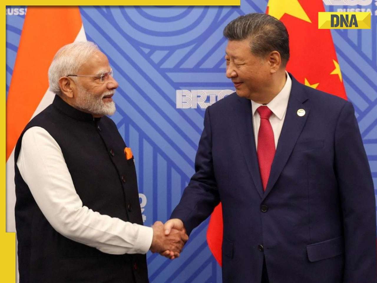 PM Modi to meet China's Xi Jinping, Russia's Vladimir Putin today amid Trump tariff strain, here' what to expect