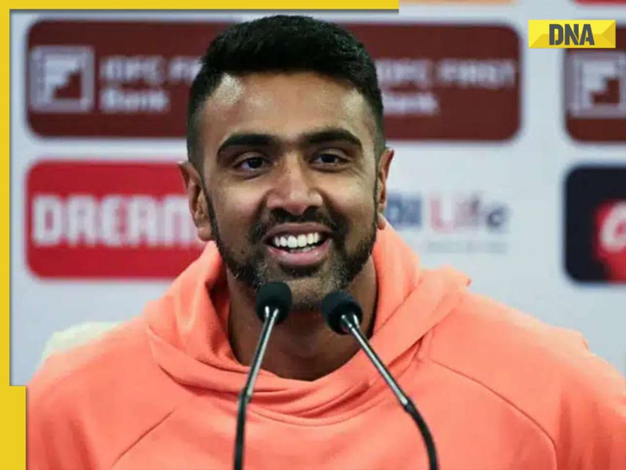 Ravichandran Ashwin takes big career step, registers for foreign T20 league's auction after IPL retirement