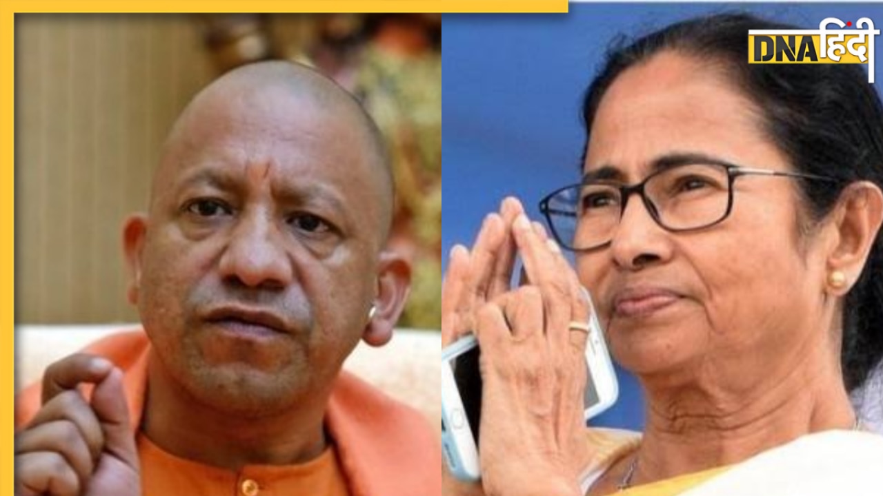 भारत में किस राज्य के मुख्यमंत्री पर जनता का सबसे ज्यादा विश्वास, टॉप 10 में शामिल हैं ये सीएम 