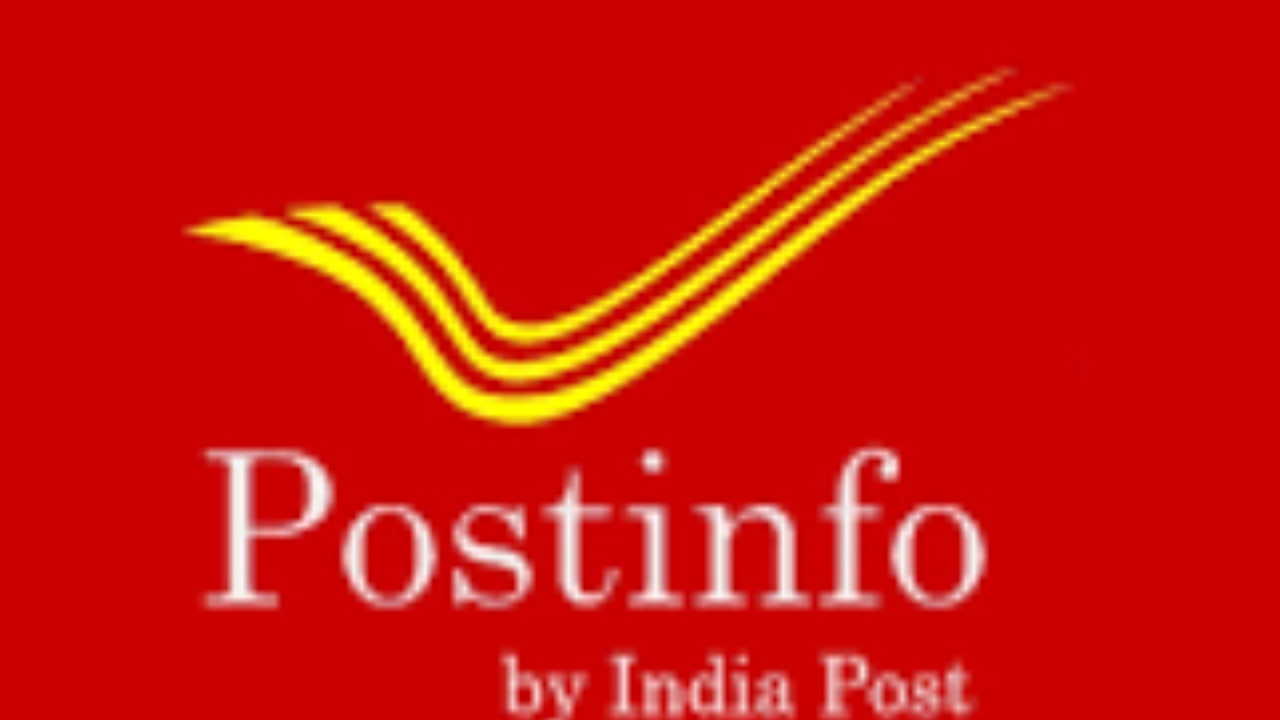 Post Info
