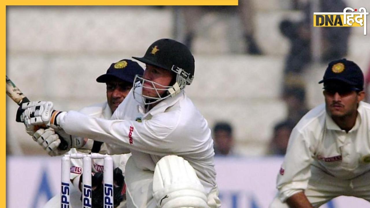 एक Test मैच में सबसे ज्यादा रन बनाने वाले 10 विकेटकीपर, लिस्ट में एमएस धोनी नहीं ये दो भारतीय 