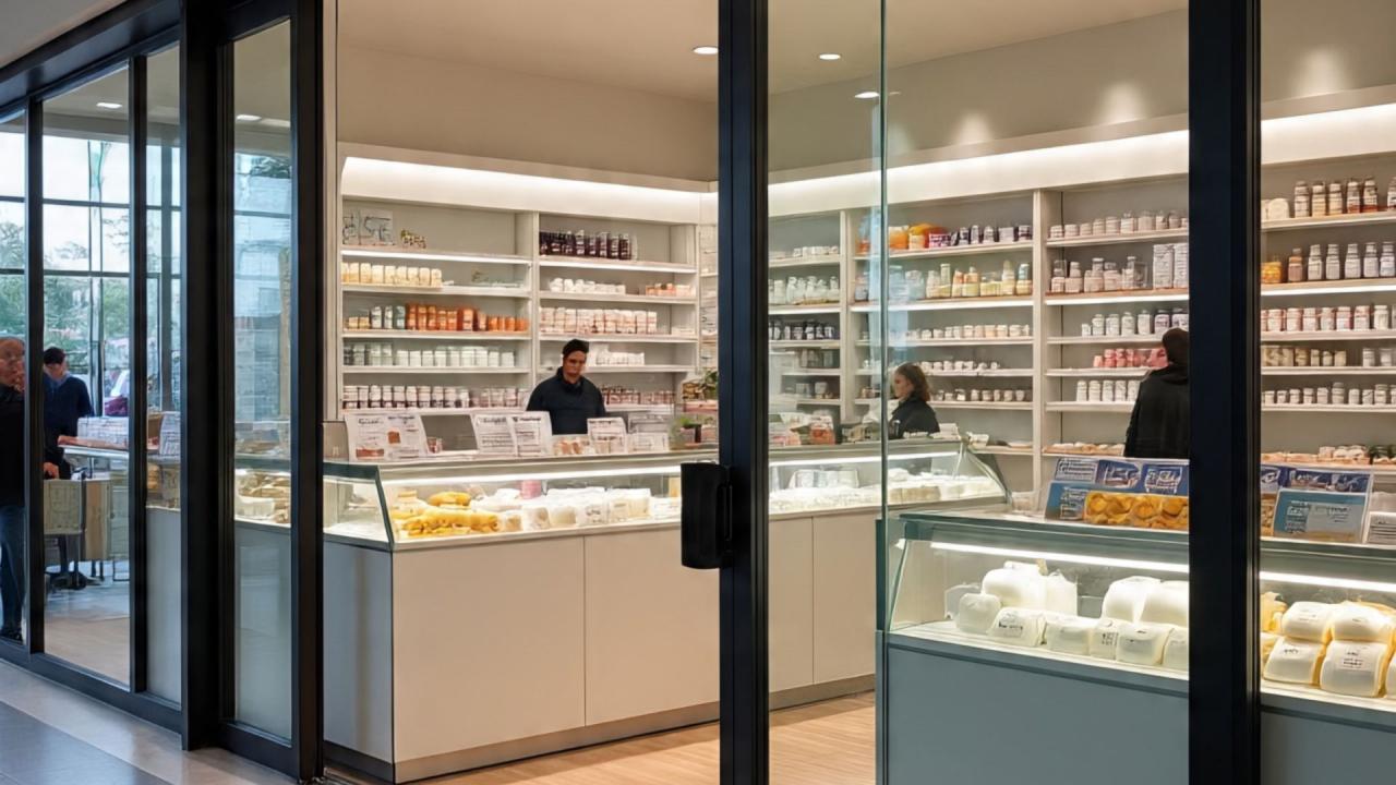 अक्षय कुमार जेवलिया ने कहां तक की पढ़ाई?