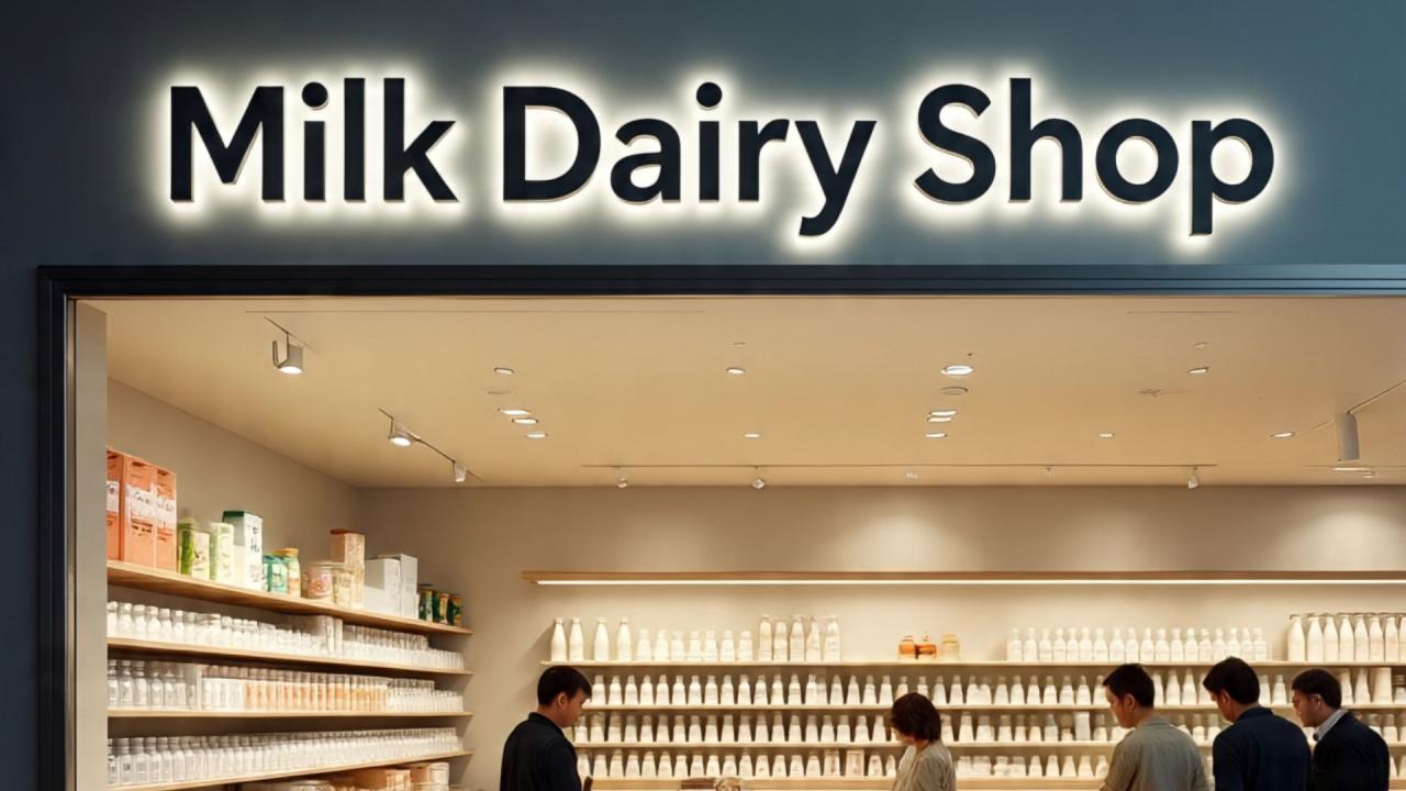 किस बिजनेस में लगाया दिमाग?