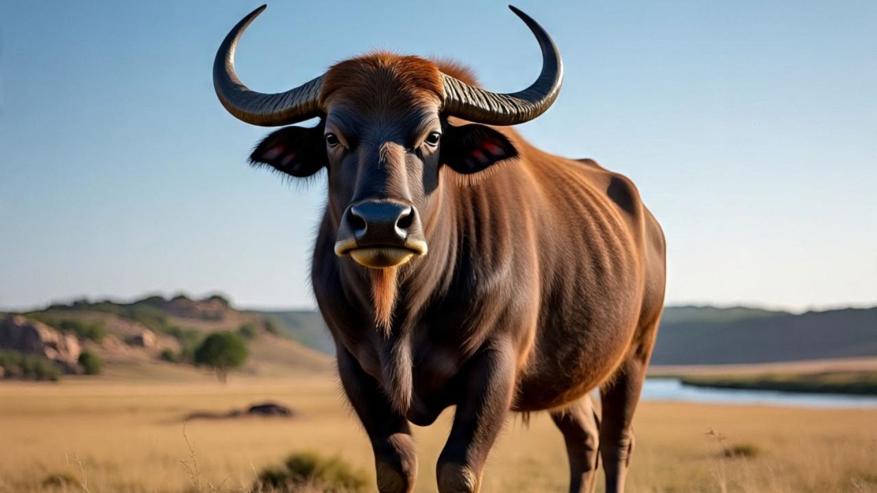 1000 से ज्यादा लीटर दूध रोजाना बेचते हैं अक्षय?