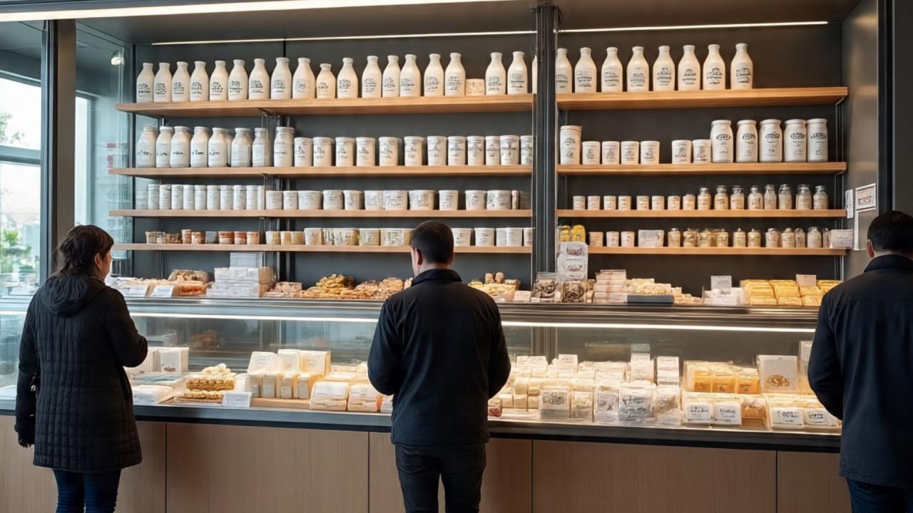 कमाते हैं 25 लाख रुपये महीना  