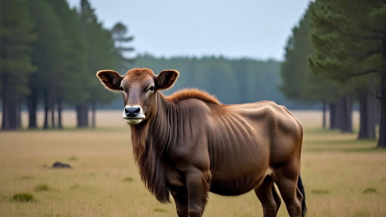 घी और गोबर से भी होती है कमाई