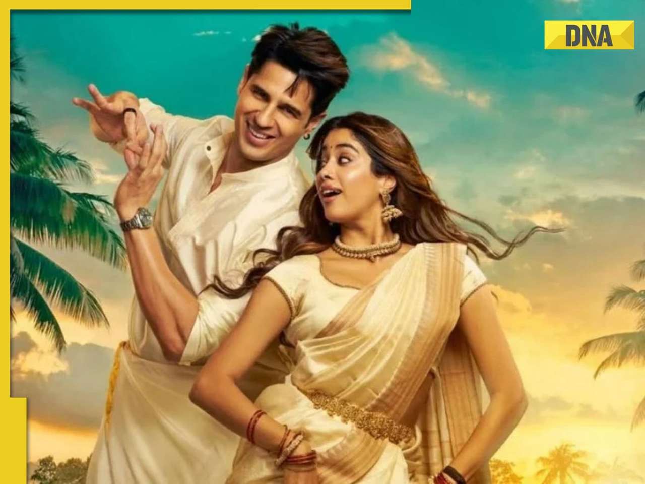 Love Param Sundari? 6 must-watch Bollywood rom-coms, from Yeh Jawaani Hai Deewani to Bareilly Ki Barfi
